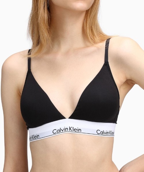 カルバン・クライン Calvin Klein Chanse 2  WOMEN