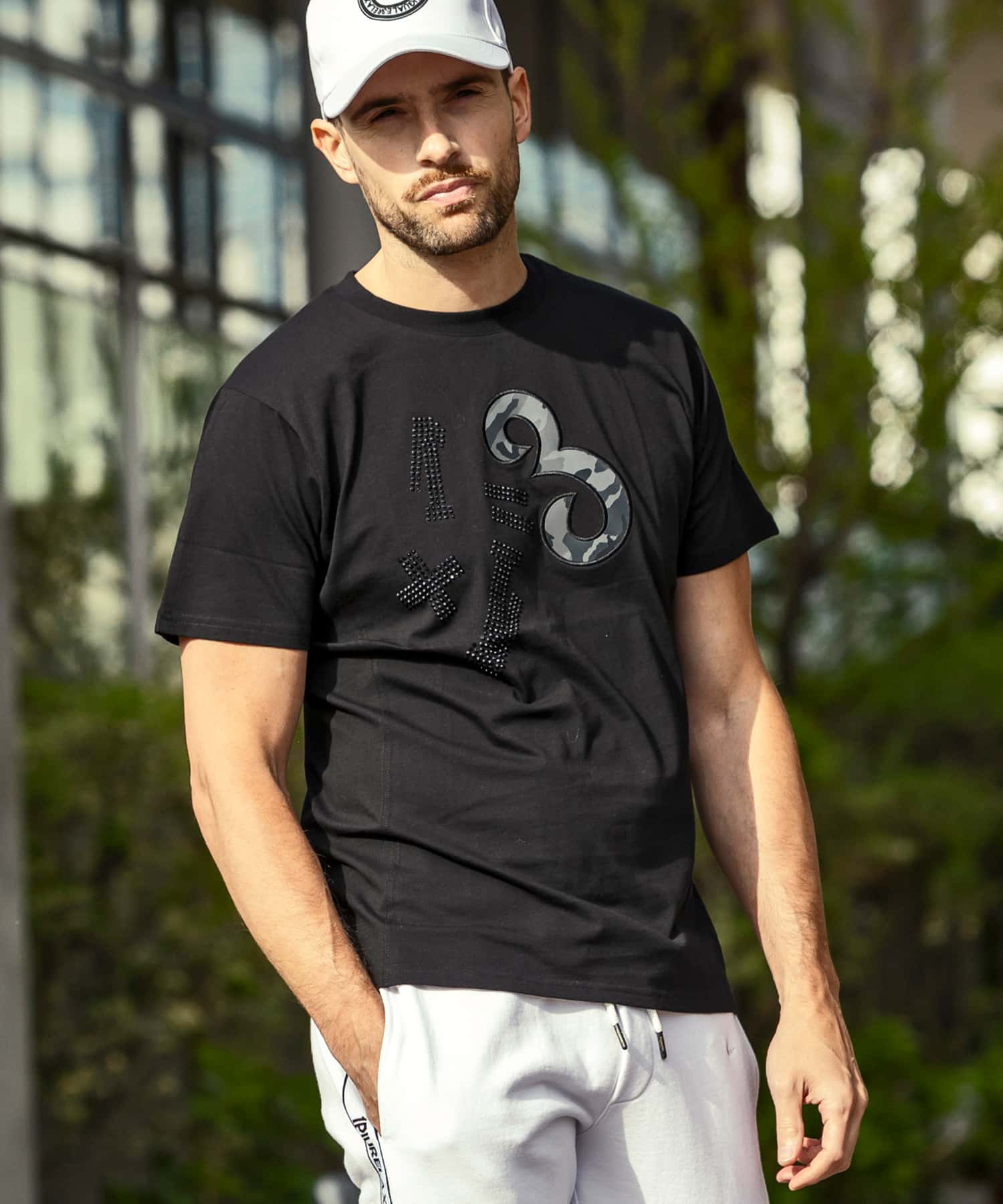 1PIU1UGUALE3 RELAX(ウノピゥウノウグァーレトレ リラックス)ライン