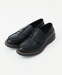 MK homme/スムースローファー/505308494