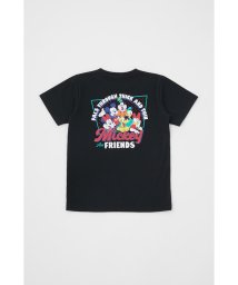 RODEO CROWNS WIDE BOWL/(M&F)キッズ Pals Tシャツ/505308530