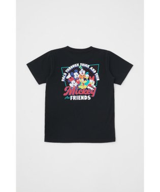 RODEO CROWNS WIDE BOWL/(M&F)キッズ Pals Tシャツ/505308530