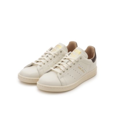 【adidas Originals】STAN SMITH PURE