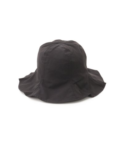 【Snow Peak】Light Mt Cloth Hat