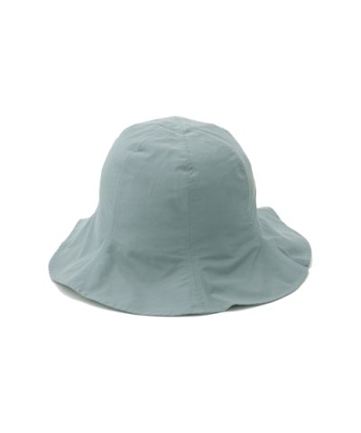 【Snow Peak】Light Mt Cloth Hat