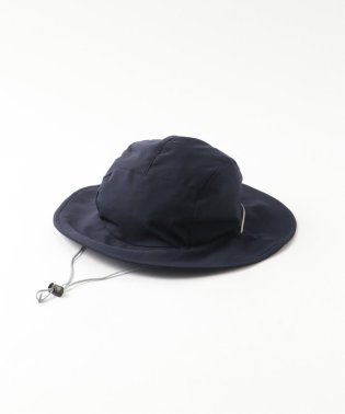 JOURNAL STANDARD/【HOUDINI / フーディニ】Gone Fishing Hat/505309637