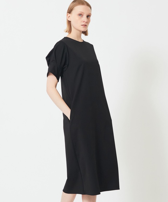 3/3ページ)｜その他｜ワンピース・ドレス｜BEIGE,(ベイジ)｜阪急百貨店