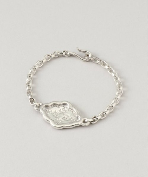 【NOAARK/ノアーク】XS CHB NOAARK/ノアーク