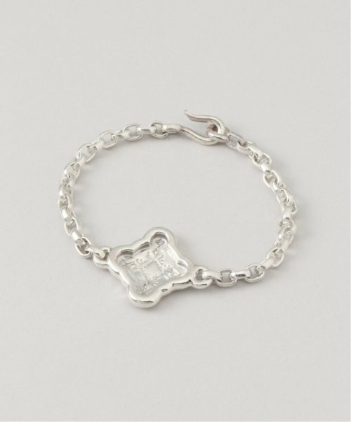 【NOAARK/ノアーク】XS CHB NOAARK/ノアーク