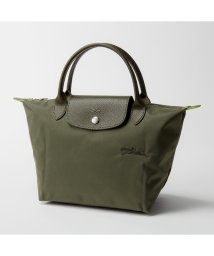 Longchamp/ロンシャン LONGCHAMP 1621 919 トートバッグ ル プリアージュ レディース バッグ ハンドバック ル プリアージュ 折りたたみ ハンドバッグS/505240494