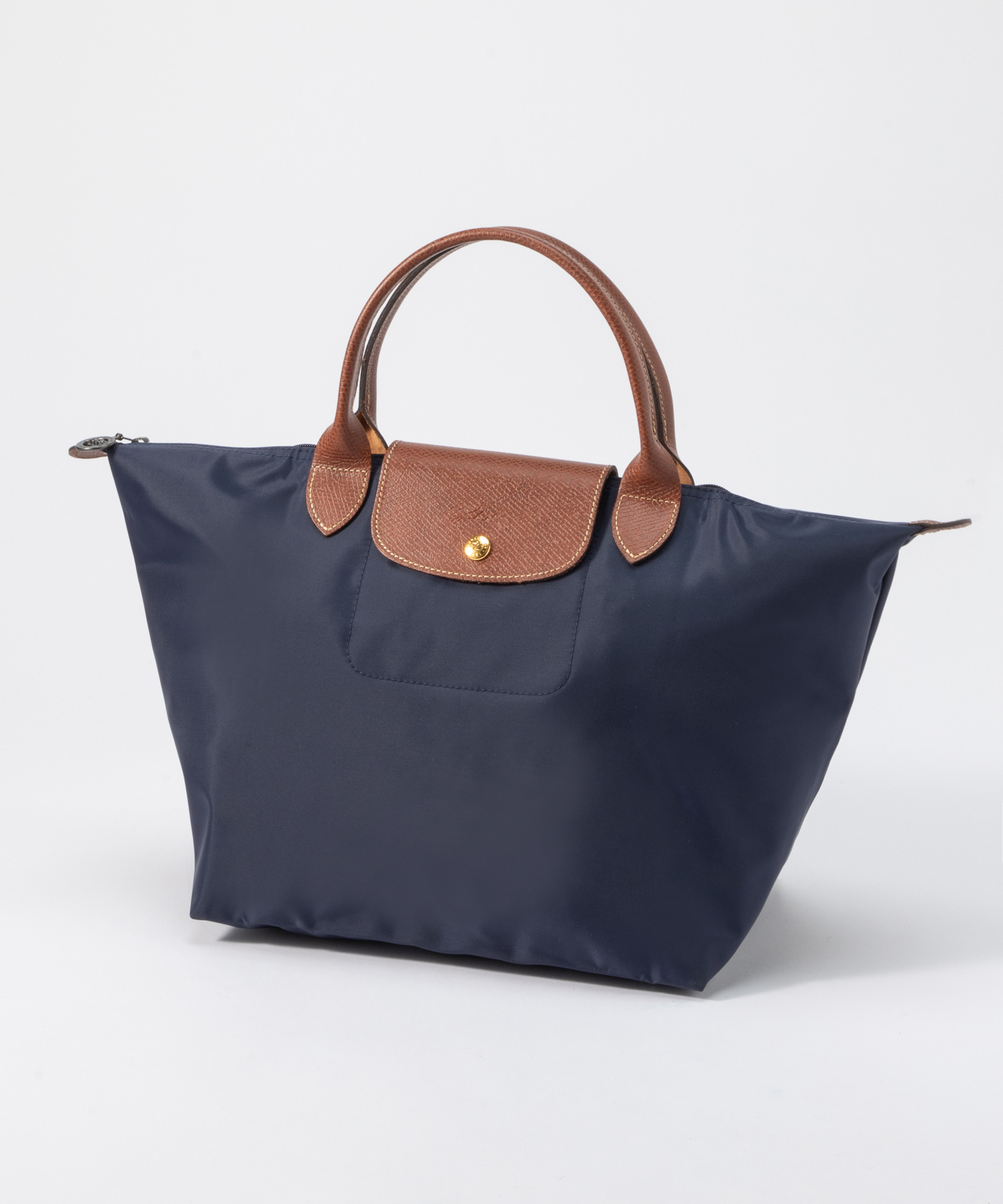 セール】ロンシャン LONGCHAMP ル プリアージュ Mサイズ 1623 089 ...