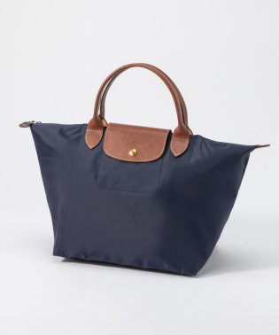 Longchamp/ロンシャン LONGCHAMP ル プリアージュ Mサイズ 1623 089 レディース ハンドバッグ トートバッグ オリジナル 手提げ お出かけ 通勤 旅行 /505240495