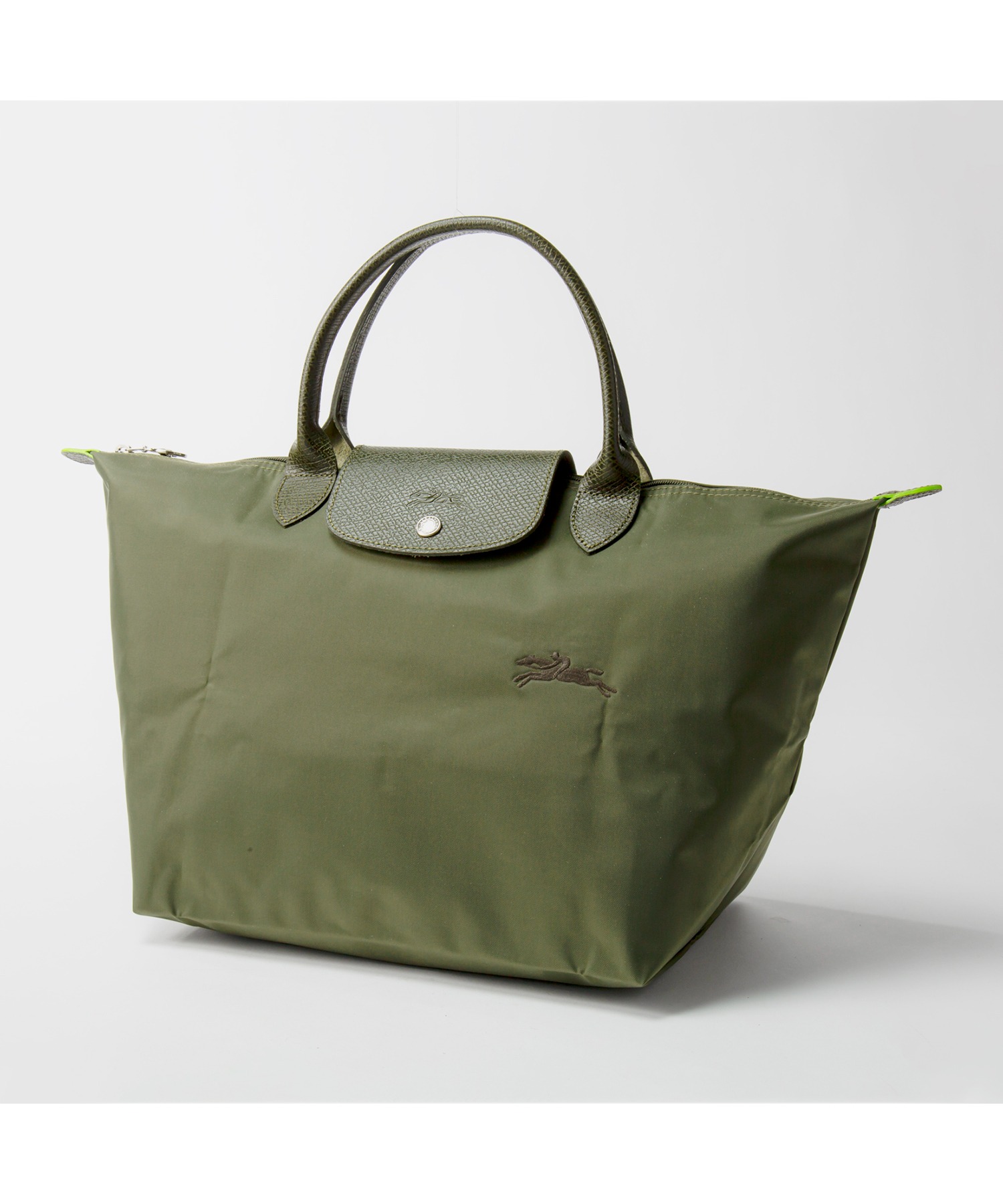 セール】ロンシャン LONGCHAMP 1623－919 ハンドバック ル プリ