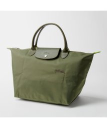 Longchamp/ロンシャン LONGCHAMP 1623－919 ハンドバック ル プリアージュ レディース バッグ トップハンドルバッグM LE PLIAGE オリジナル M/505240497