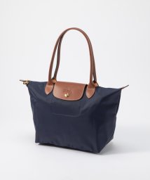 Longchamp/ロンシャン LONGCHAMP ショルダーバッグ ル プリアージュ 2605 089 レディース バッグ ル プリアージュ オリジナル Sサイズ トートバッグ /505240504