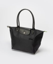 Longchamp(ロンシャン)/ロンシャン LONGCHAMP 2605 919 トートバッグ ル プリアージュ レディース バッグ ショルダーバッグ LE PLIAGE 手提げ/ブラック