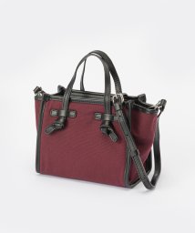 GIANNI CHIARINI/ジャンニキアリーニ GIANNI CHIARINI ショルダーバッグ ミス マルチェッラ MISS MARCELLA レディース バッグ BS 8065 ジャン/505243018