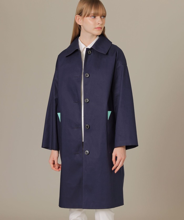 S｜コート｜MACKINTOSH LONDON(マッキントッシュ ロンドン
