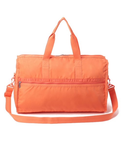 DELUXE LG WEEKENDERタンジェリン DELUXE LG