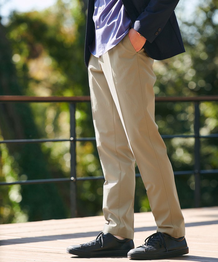 グリーンレーベルリラクシング(green label relaxing)(UARGLW