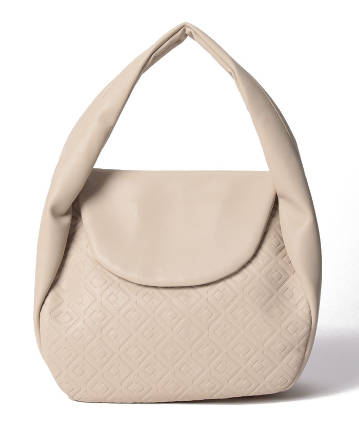 ノーチェ バッグ(505291154) | ミラ・ショーン バッグ(Mila Schon(BAG