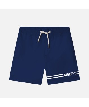 ＡＩＧＬＥ KIDS/ナイロンショートパンツ/505310289