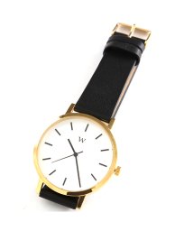 WL/ワンダーラストウォッチ ニューヨークモデル 腕時計 メンズ レディース WANDERLUST WATCHES NEWYORK/505311506