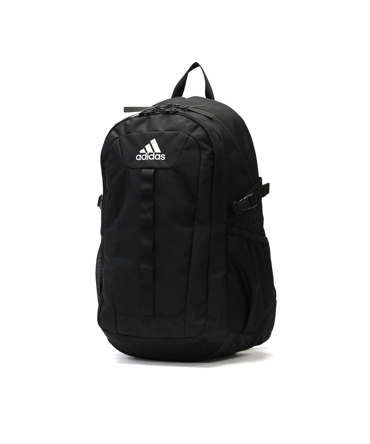 新品タグ付き　アディダス adidas リュック B4 25L バックパック