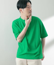 ITEMS URBANRESEARCH/『UR TECH ひやサラクール』 ライトポンチ トップス/505312254