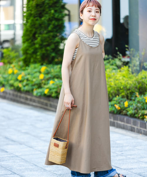 午前12時前のご注文は当日発送 ワンピース ドレス couture アーバン