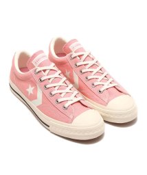 CONVERSE/コンバース CX－PRO SK CV OX/505312336