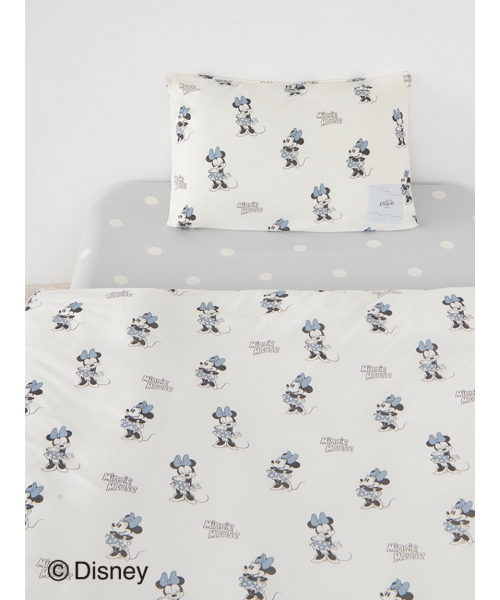 アウター ジャケット セット販売【Sleep】Mickey & Minnie/ジャガード