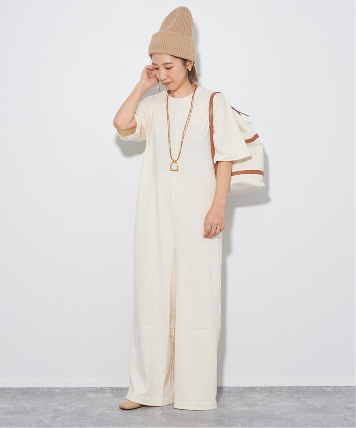 値引き nep cotton オールインワン fisd.lk