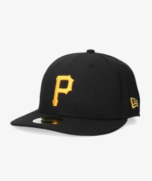 NEW ERA(ニューエラ)/NEW ERA  LP 59FIFTY MLB/ブラック系6