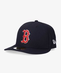 NEW ERA(ニューエラ)/NEW ERA  LP 59FIFTY MLB/ネイビー系2