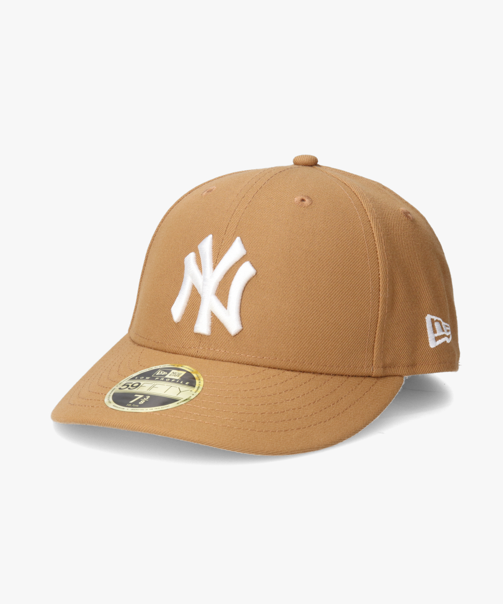 NEW ERA LP 59FIFTY MLB(505148902) | ニューエラ(NEW ERA) - MAGASEEK