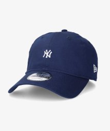 NEW ERA/NEW ERA  920 MINI NYY　CLEANSE/505148905