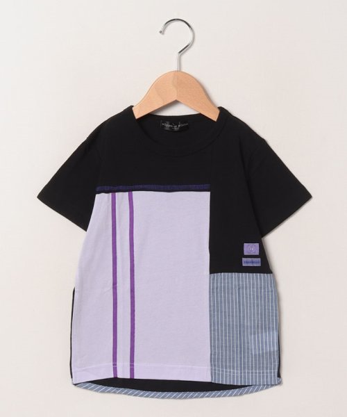 割引購入 ズッパディズッカ Tシャツ 80サイズ