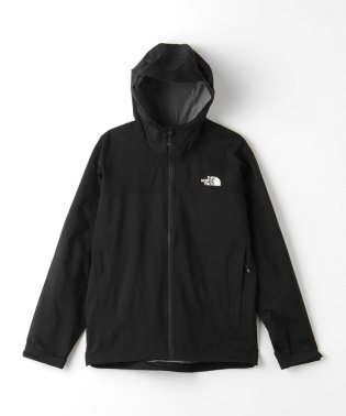 green label relaxing/＜THE NORTH FACE＞ベンチャージャケット シェルジャケット/505301596