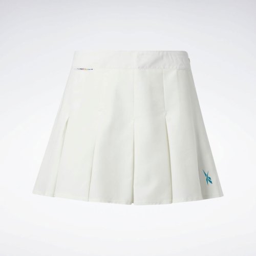 Reebok(Reebok)/ユニティースカート / UNITY SKIRT/その他