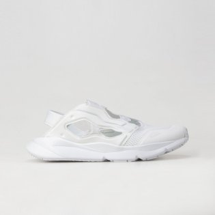 Reebok/フューリーライト スリッポン / FURYLITE SLIP ON/505308154