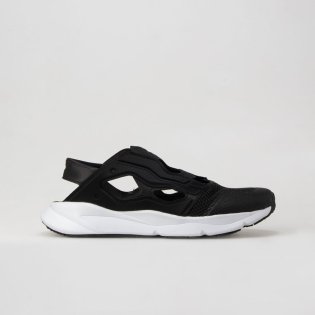 Reebok/フューリーライト スリッポン / FURYLITE SLIP ON/505308155