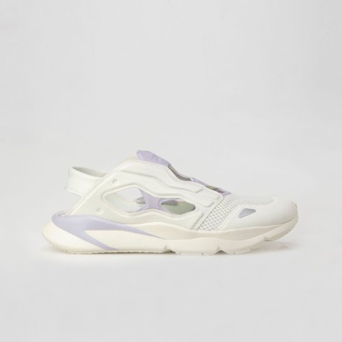 Reebok(Reebok)/フューリーライト スリッポン / FURYLITE SLIP ON/その他