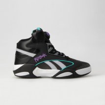 Reebok/シャックアタック / SHAQ ATTAQ/505308159