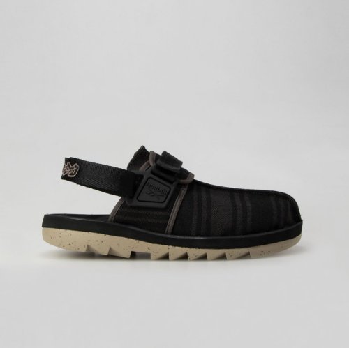 ビートニック / BEATNIK ビートニック BEATNIK IQY1676425147(12870円)