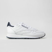 Reebok/クラシック レザー /  CLASSIC LEATHER/505308169