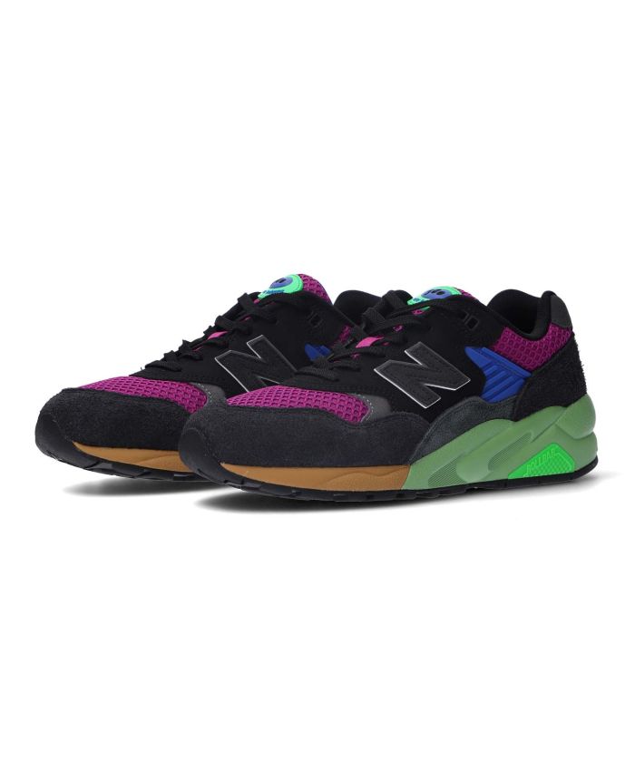 NEW BALANCE/MT580HSC(505313193) | STYLES( STYLES) - MAGASEEK