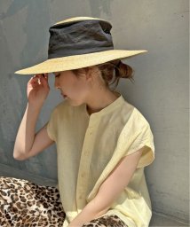 Spick & Span/【tocit / トチエット】sheer hat/505313699