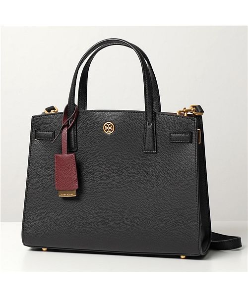 セール】【TORY BURCH(トリーバーチ)】ハンドバッグ WALKER SMALL