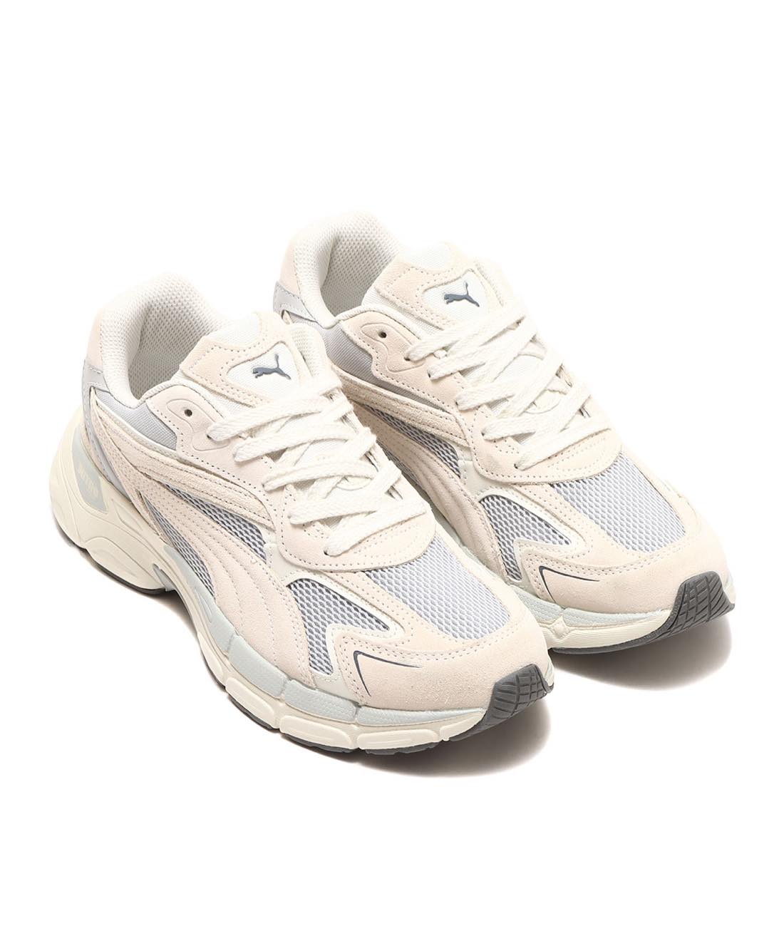 プーマ テバリス ニトロ(505314601) | プーマ(PUMA) - MAGASEEK