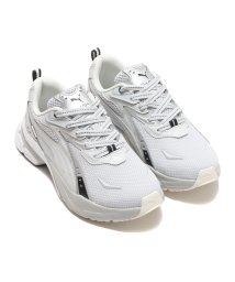 PUMA/プーマ フィロックス ウィメンズ/505314605